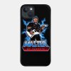 14166869 0 - Metallica Band Merch