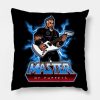 14166869 0 2 - Metallica Band Merch