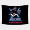 14166869 0 3 - Metallica Band Merch