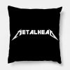 16715136 0 - Metallica Band Merch