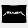 16715136 0 2 - Metallica Band Merch