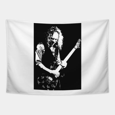 25650821 0 1 - Metallica Band Merch