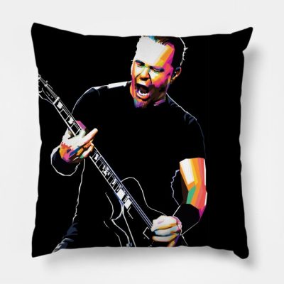 28543767 0 3 - Metallica Band Merch