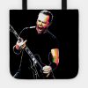 28543767 0 4 - Metallica Band Merch