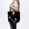 28543767 0 5 - Metallica Band Merch