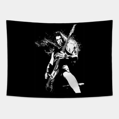 28618889 0 2 - Metallica Band Merch