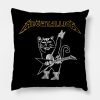 33052532 1 - Metallica Band Merch