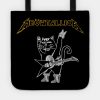 33052532 1 2 - Metallica Band Merch