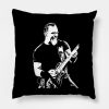 38180545 0 1 - Metallica Band Merch