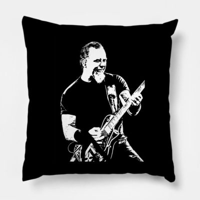 38180545 0 1 - Metallica Band Merch