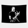 38180545 0 2 - Metallica Band Merch