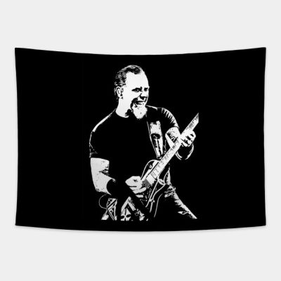 38180545 0 2 - Metallica Band Merch