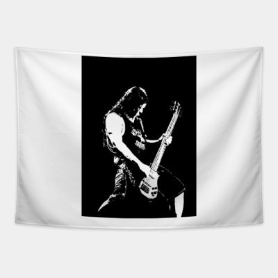 39871039 0 4 - Metallica Band Merch