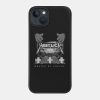 42489109 0 - Metallica Band Merch