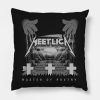 42489109 0 8 - Metallica Band Merch