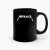 Amplified Metallica Logo 35670.1684827423 - Metallica Band Merch