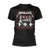 CQXGcbm3PHDMTLTSBVINPHO - Metallica Band Merch