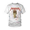 D5kQCBGKRTMTLTSWONE - Metallica Band Merch