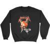 Damage Inco Metallica 48017.1664181146 - Metallica Band Merch