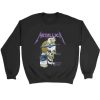 Damage Justice Metallica 27860.1664181147 - Metallica Band Merch