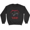 Darth Vader Heavy Metal Metallica 19806.1659500554 - Metallica Band Merch