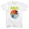 GiPMaxXUmeta2 - Metallica Band Merch