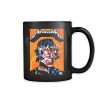 Hardwired Metallica 25112.1664174657 - Metallica Band Merch