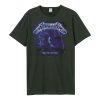 J jejcUamplified metallica metallicaridethelightning 1632150148NEWZAV210MRLMETALLICARIDETHELIGHTNINGCAD - Metallica Band Merch