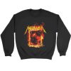 Jump In The Fire Metallica 39463.1664181340 - Metallica Band Merch