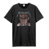 LOnkCM295054488767950 - Metallica Band Merch