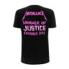 Lcrx5mnV68298184221e34b279b5b202f8827632 - Metallica Band Merch