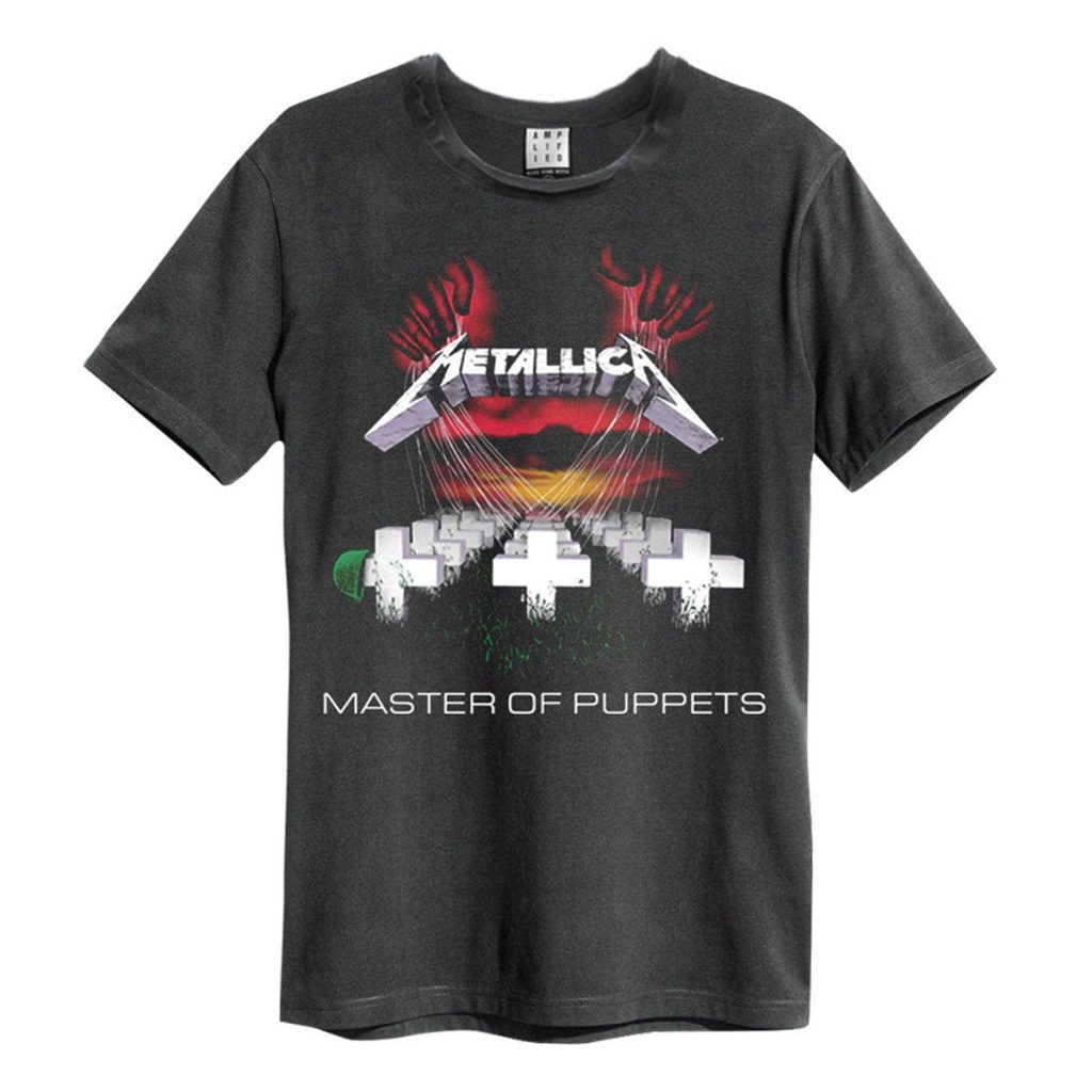 Lmj5TXvHamplified metallica metallicamasterofpuppets 1629717889ZAV210MMP metallicamasterofpuppetstshirt 1484323271ZAV210MMP CH 1 - Metallica Band Merch