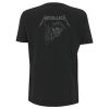 MXFRIMV9MTLTSBJAP 1 - Metallica Band Merch