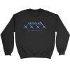 Metallica 40 Xxxx Design 15433.1659500262 - Metallica Band Merch