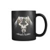 Metallica 40th Anniversary Forty Years 18222.1659492980 - Metallica Band Merch