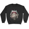 Metallica 40th Anniversary Garage 60714.1659500261 - Metallica Band Merch