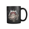 Metallica 40th Anniversary Garage 99535.1659492979 - Metallica Band Merch