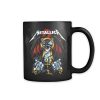 Metallica All Within My Hands Vintage 07719.1664174632 - Metallica Band Merch