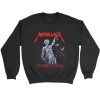 Metallica And Justice For All 56103.1664181401 - Metallica Band Merch