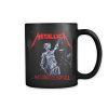 Metallica And Justice For All 63716.1664174517 - Metallica Band Merch