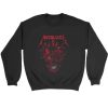 Metallica Band Metallica Tour 2022 78492.1664181402 - Metallica Band Merch