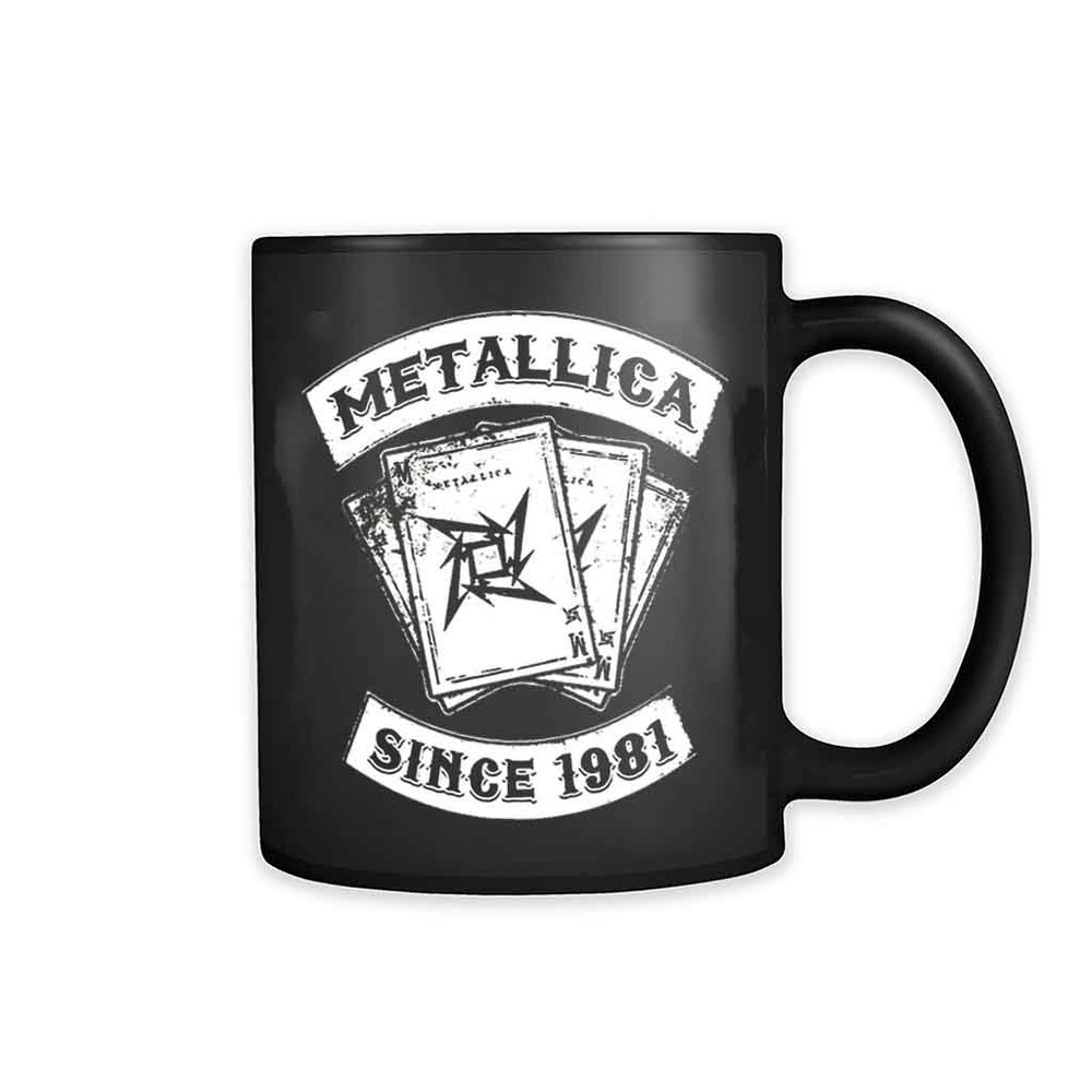 Metallica Band Vintage Metallica Tour 2022 63093.1664174646 - Metallica Band Merch