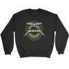 Metallica Fuel Design 77960.1659500260 - Metallica Band Merch