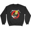 Metallica Guitar Band Vintage 76161.1664181407 - Metallica Band Merch