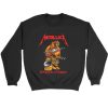 Metallica Harvester Of Sorrow 04384.1664181408 - Metallica Band Merch