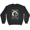 Metallica I Am Inside Open Your Eyes Sad But True 08735.1664181409 - Metallica Band Merch