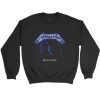 Metallica Ride The Lightning Tour 40662.1664181412 - Metallica Band Merch