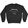 Metallica Rock Band Basic Color Vintage 47367.1664181413 - Metallica Band Merch