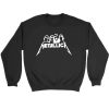 Metallica Rock Band Four Member Basic 40587.1664181414 - Metallica Band Merch