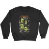 Metallica Rock Band Kicking Ass One City At A Time 97683.1664181415 - Metallica Band Merch